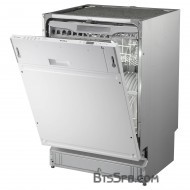 Посудомоечная машина Evelux BD 4115 D