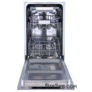 Посудомоечная машина Evelux BD 4501